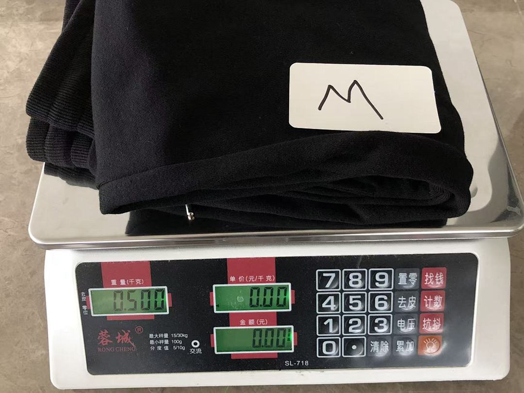 Other TOP~ 175 PANTS~ 139 A🔥I HOODIE TROUSERS 22091609 (Im 180CM 68KG Iwear Size M In The Photo) - Image 70