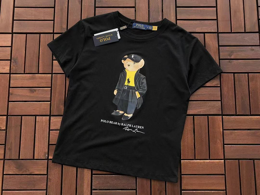 Other ~89 RA🔥PH🔥AU🔥EN T-SHIRT - Image 14