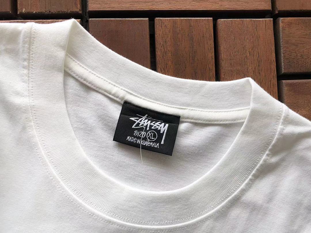 On Running ~85 ST🔥S🔥Y T-SHIRT - Image 15