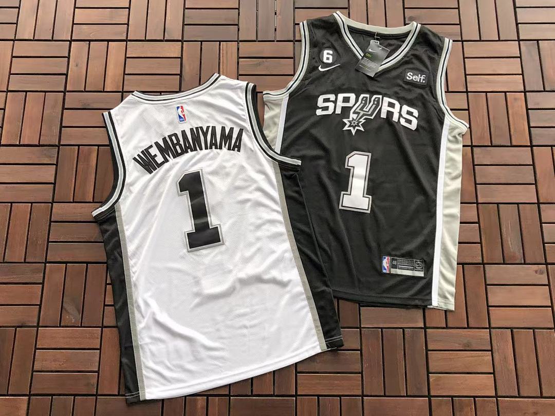Other 79 NBA BASKETBALL 88040278 (Im 185CM 80KG Iwear Size M In The Photo) - Image 7