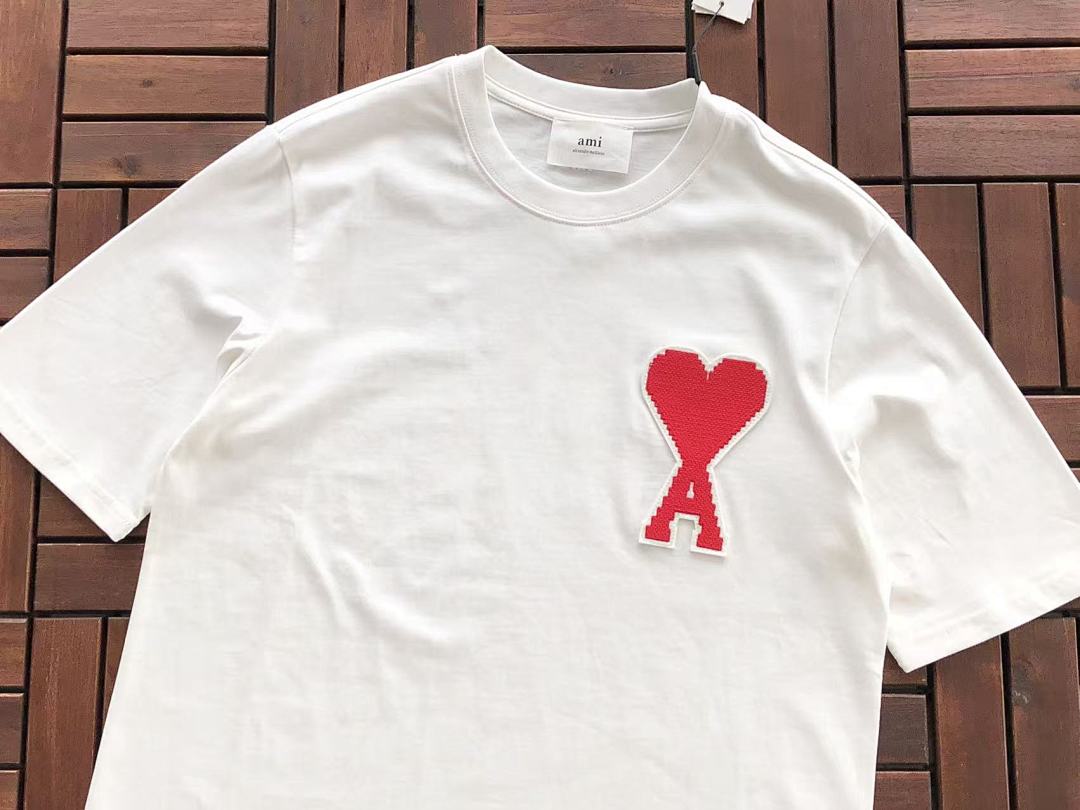 Other 125 A🔥I T-SHIRT 88033002 (Im 176CM 58KG Iwear Size S In The Photo) - Image 9