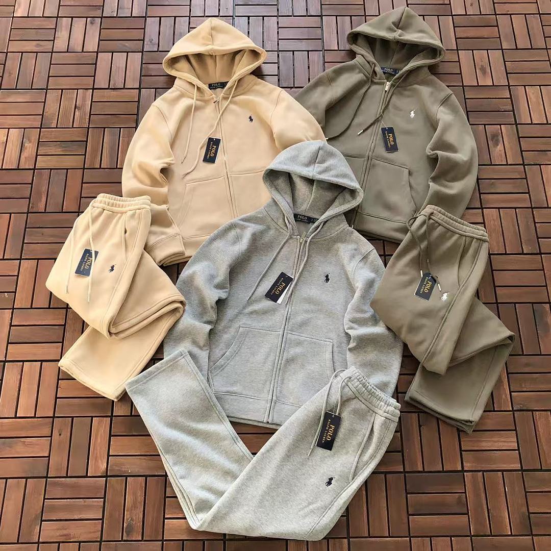Other ~ TOP 168 PANTS 135 RA🔥PH🔥AU🔥EN HOODIE TROUSERS