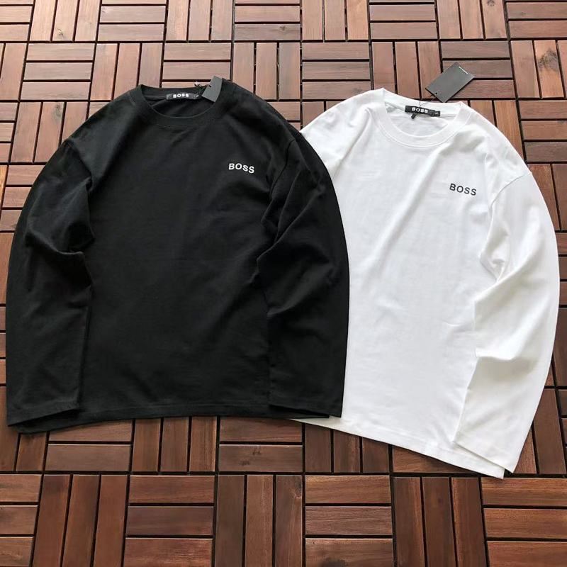 On Running On Running ~139 H🔥G🔥 B🔥🔥S LONG-SLEEVE 22091929 Im 180CM 68KG Iwear Size L In The Photo, photo 1