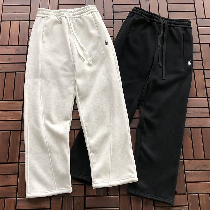Other 185 RA🔥PH🔥AU🔥EN TROUSERS FLEECE 88081202 (Im 185CM 80KG Iwear Size S In The Photo), photo 1