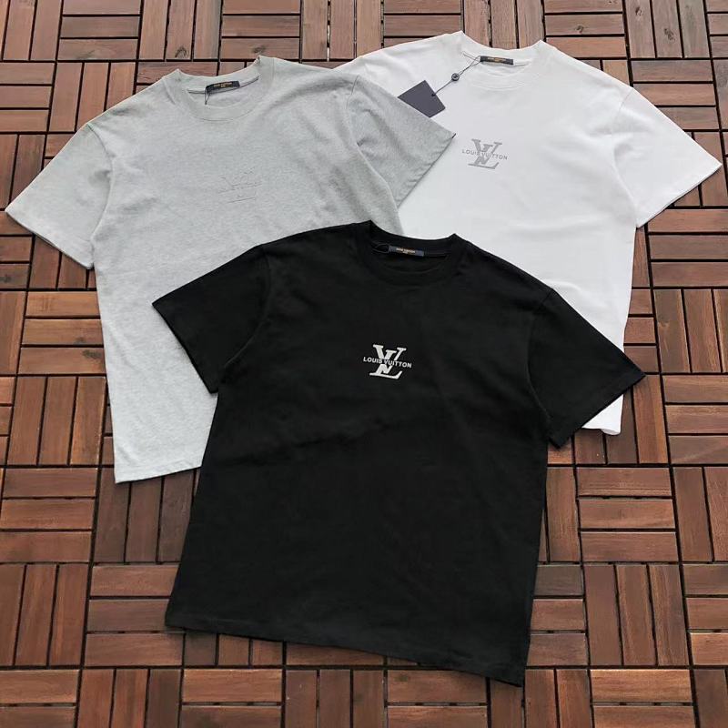 Other ~129 L🔥T-SHIRT 55031813 (Im 180CM 68KG Iwear Size M In The Photo), photo 1