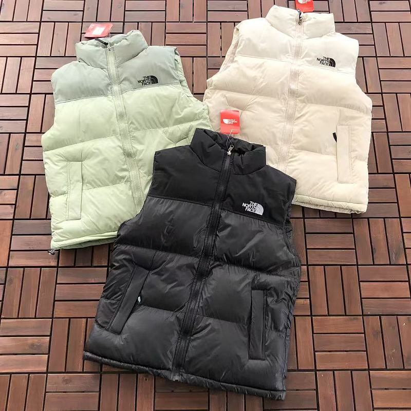 On Running On Running ~179 T๐ฅ๐ฅ N๐ฅ๐ฅF๐ฅ๐ฅ COTTON VEST 66052936 (Im 185CM 80KG Iwear Size L In The Photo), photo 1