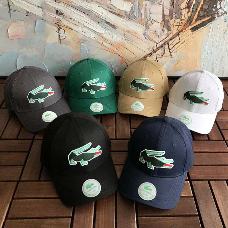 Other ~69 L🔥C🔥ST🔥CAP, photo 1