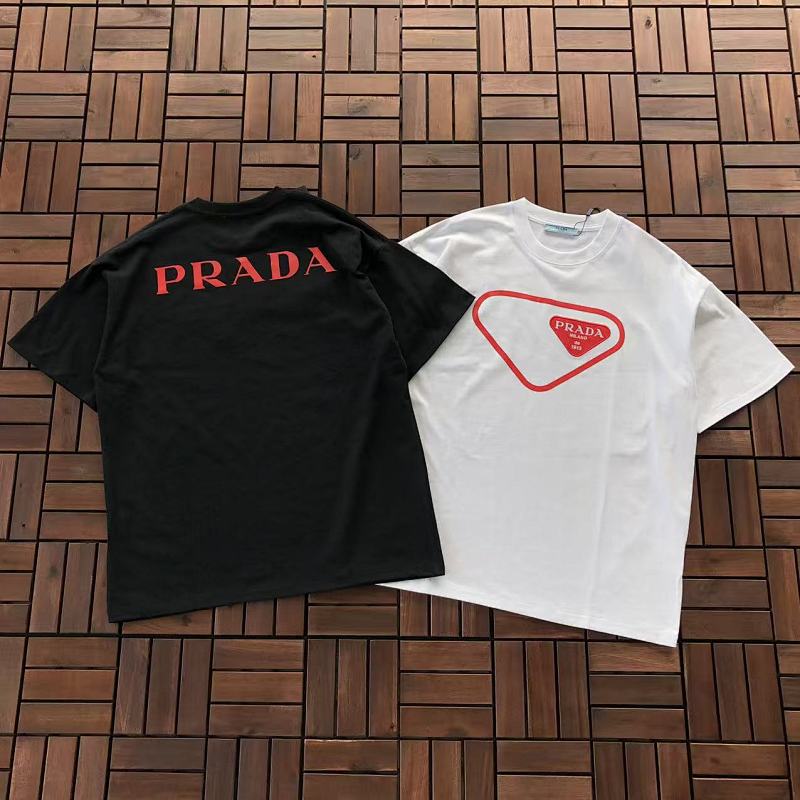 Other ~149 P🔥A🔥A T-SHIRT 22120407 (Im 184CM 80KG Iwear Size S In The Photo), photo 1
