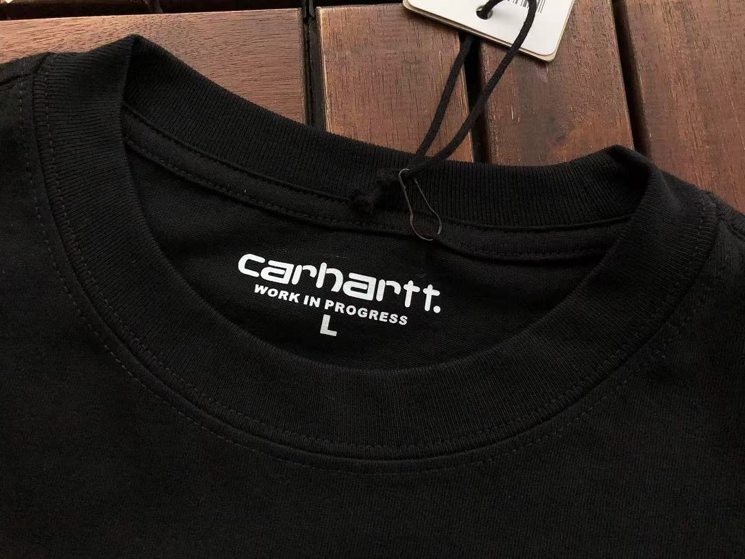 On Running ~ 95 C🔥RH🔥RTT T-SHIRT 55051741 (Im 185CM 70KG Iwear Size L In The Photo) - Image 17