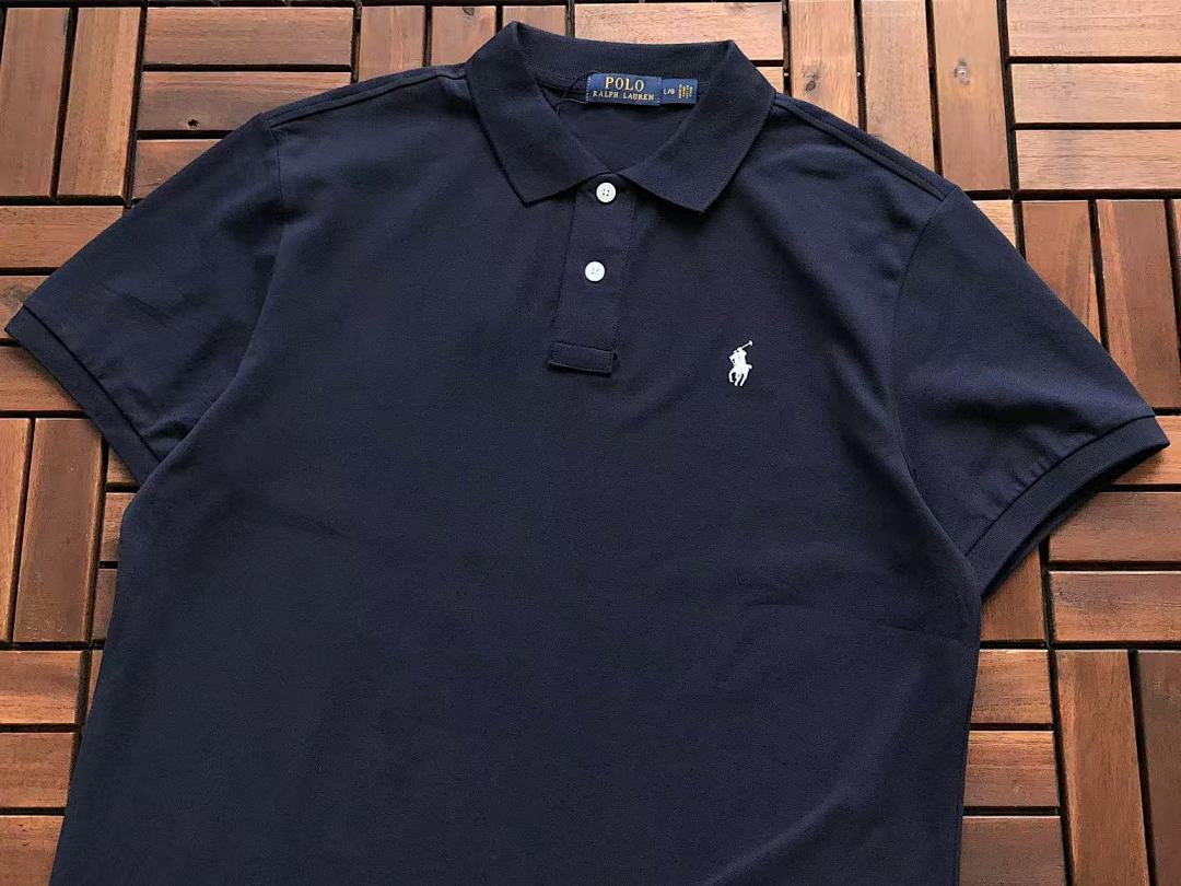 Other ~95 RA🔥PH🔥AU🔥EN POLO T-SHIRT 22082312 Im 180CM 68KG Iwear Size XL In The Photo - Image 11