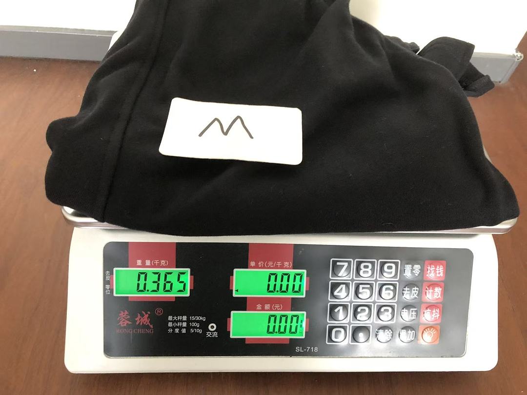 Other ~99 A🔥I SHORTS 55050313 (Im 185CM 70KG Iwear Size M In The Photo) - Image 26