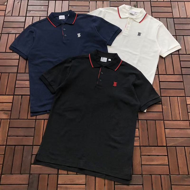 Other ~169 B🔥RB🔥RRY T-SHIRT 66040116 (Im 176CM 58KG Iwear Size L In The Photo), photo 1