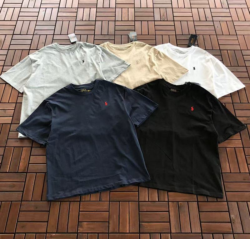 ~109 RA🔥PH🔥AU🔥EN T-SHIRT, photo 1