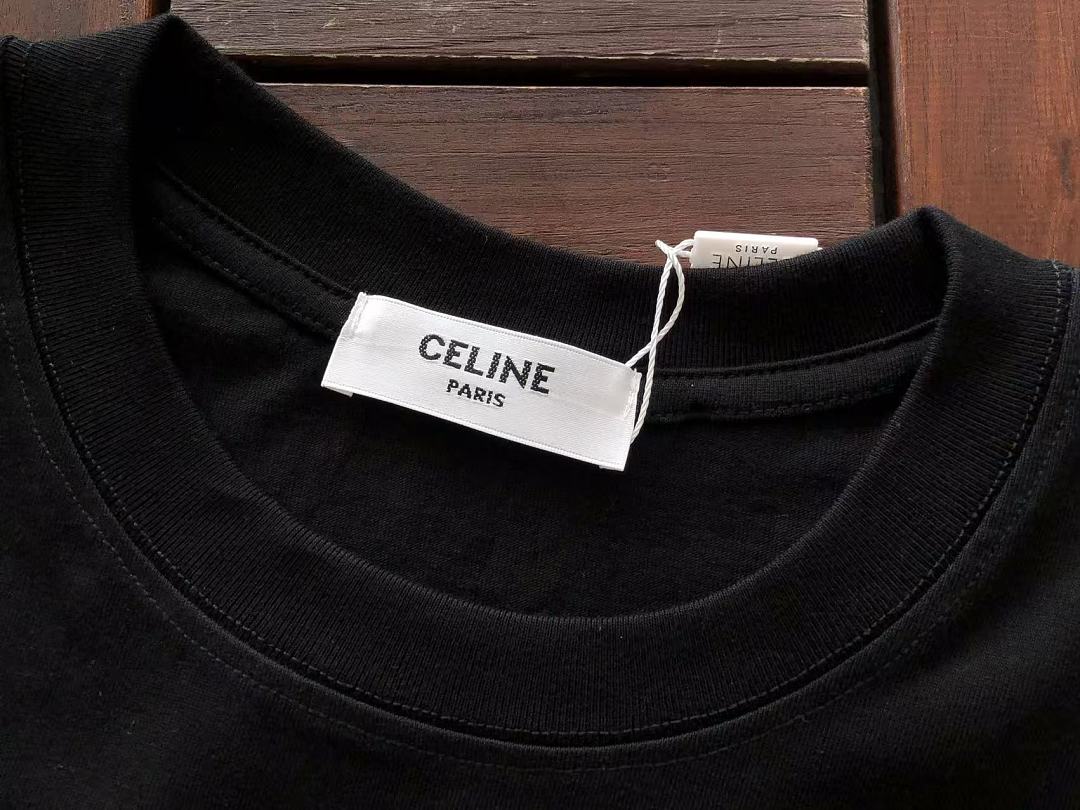 Other ~75 C🔥LI🔥E T-SHIRT 55060247 (Im 185CM 70KG Iwear Size M In The Photo) - Image 17