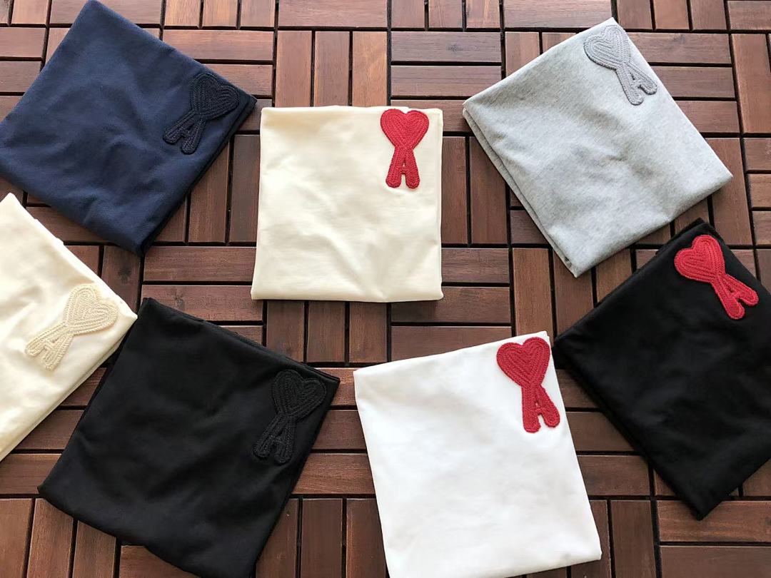 Other ~109 A🔥I T-SHIRT 22110901 (Im 176CM 58KG Iwear Size S In The Photo) - Image 26