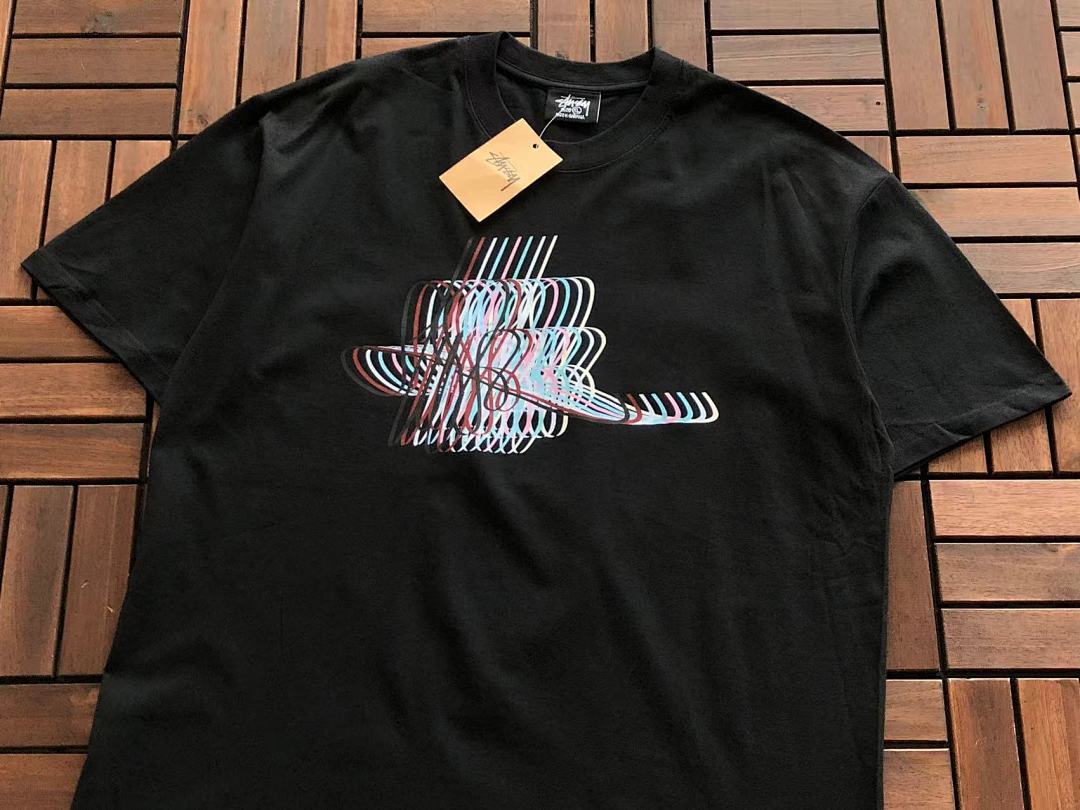 On Running ~85 ST🔥S🔥Y T-SHIRT - Image 6