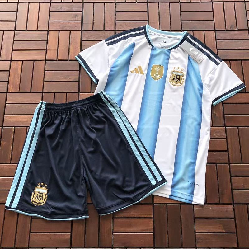 Other ~65 FOOTBALL T-SHIRT SHORTS 66051172 (Im 185CM 70KG Iwear Size M In The Photo), photo 1