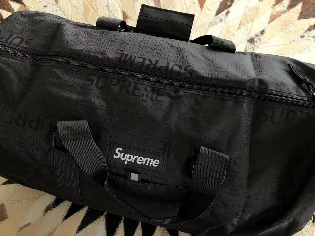 Other ~179 S🔥P🔥E🔥E BAG 22091506 (Long 52CM* Wide 28CM* High 34CM) - Image 18