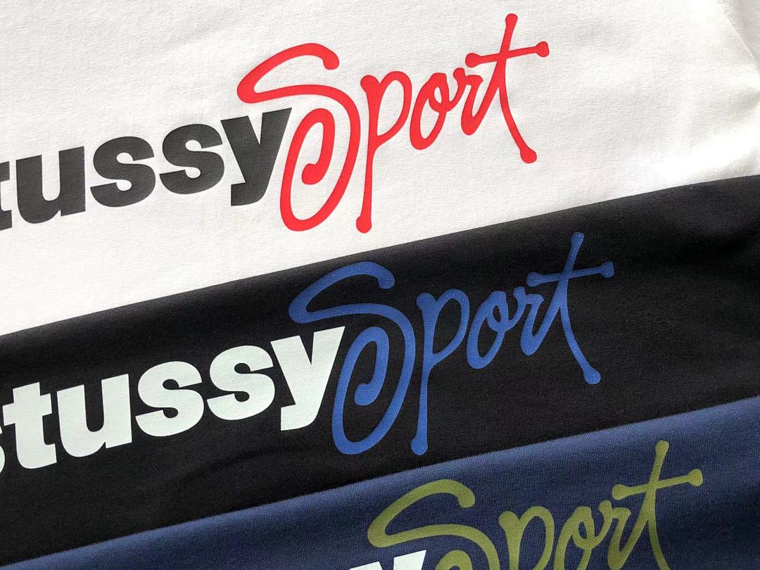 On Running ~85 ST🔥S🔥Y T-SHIRT - Image 13