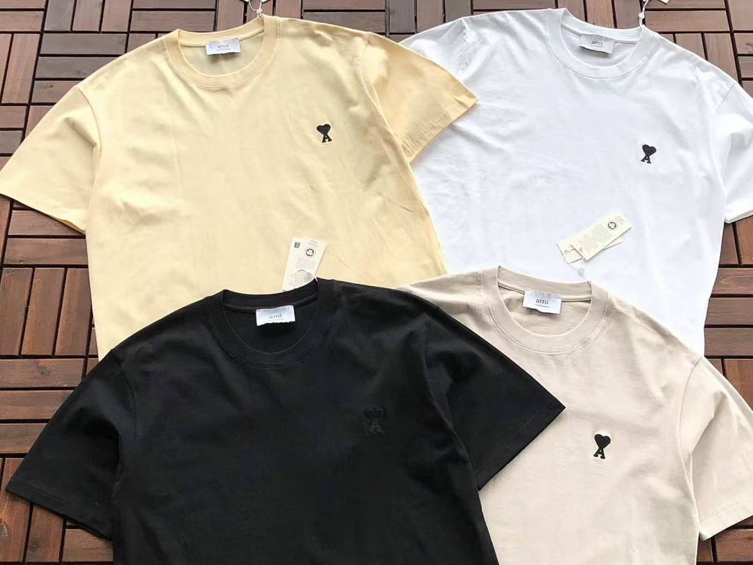 Other ~79 A🔥I T-SHIRT 33122604 (Im 185CM 80KG Iwear Size M In The Photo) - Image 9
