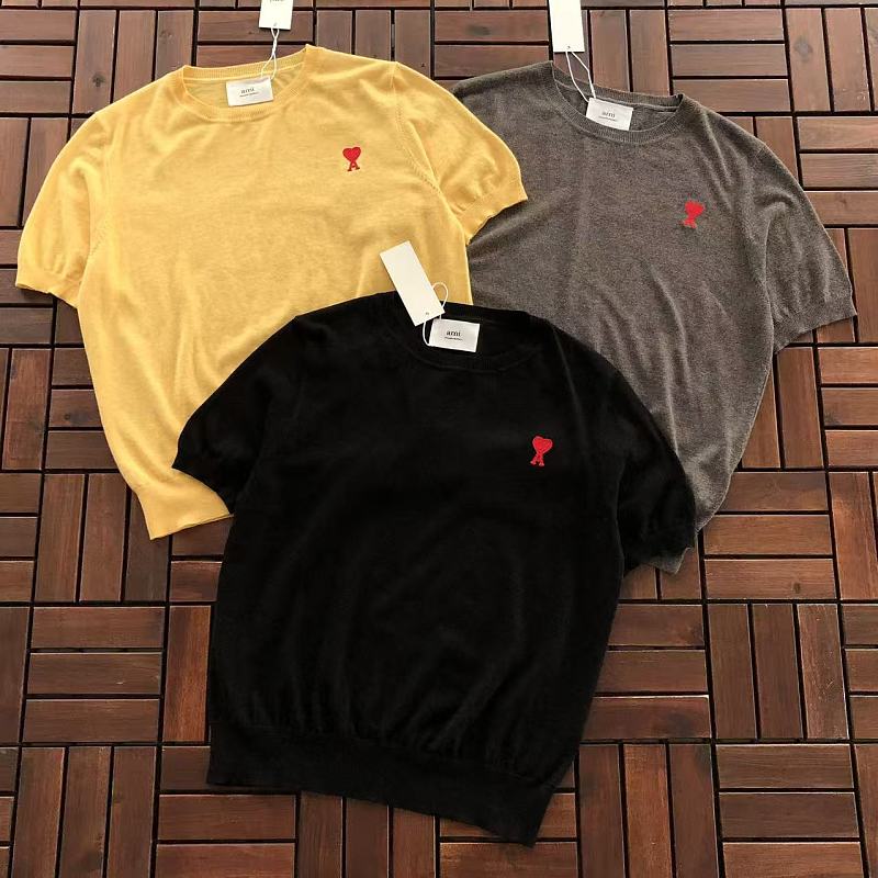 Other ~135 A🔥I T-SHIRT SWEATER, photo 1