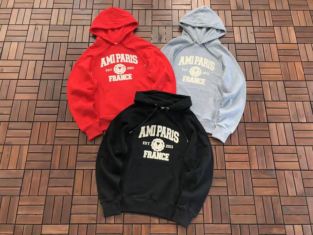 Other 185 A🔥I HOODIE 88080617 (Im 185CM 70KG Iwear Size M In The Photo) - Image 14