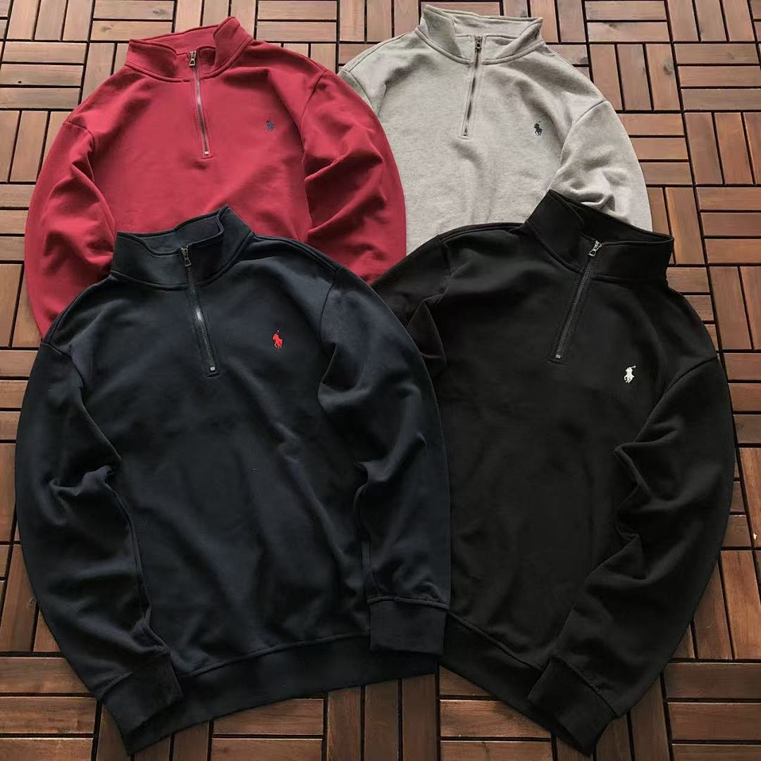 Other ~175 RA🔥PH🔥AU🔥EN SWEATER 22093039 (Im 180CM 68KG Iwear Size L In The Photo), photo 1