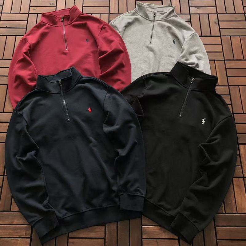 Other ~175 RA🔥PH🔥AU🔥EN SWEATER 22093039 (Im 180CM 68KG Iwear Size L In The Photo), photo 1
