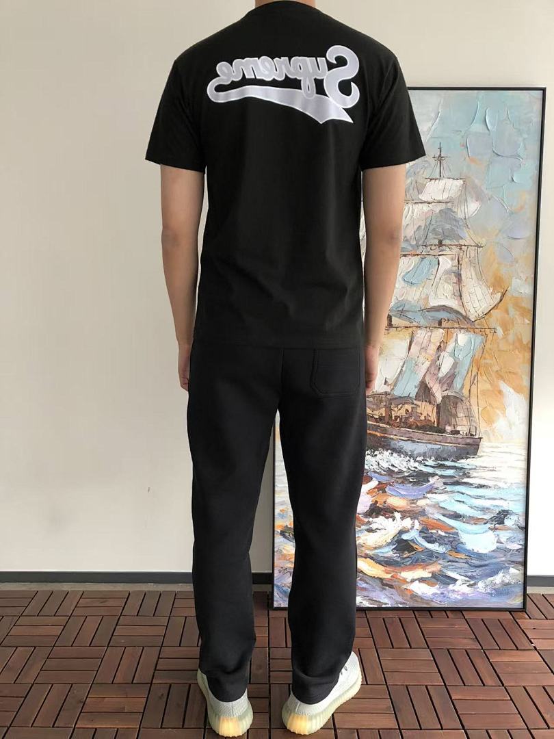 On Running ~95 S🔥P🔥E🔥E T-SHIRT 55022662 (Im 185CM 80KG Iwear Size M In The Photo) - Image 8