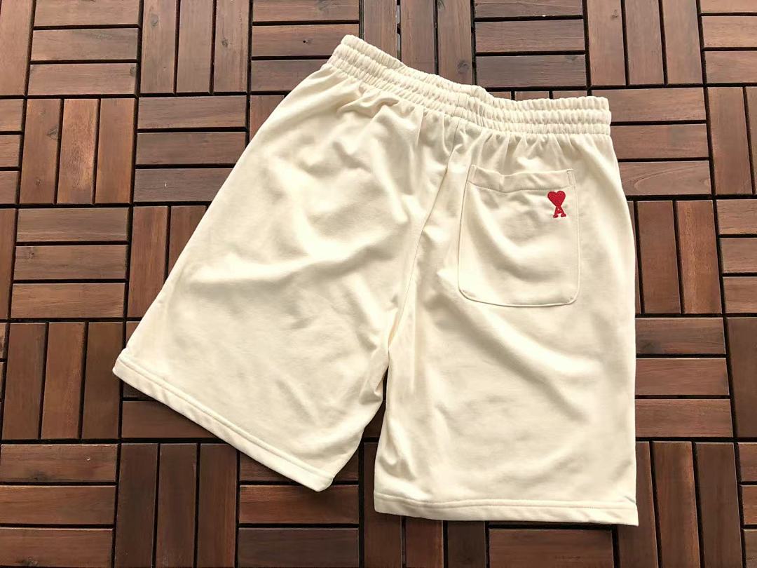 Other ~109 A🔥I SHORTS 55033074 (Im 185CM 80KG Iwear Size S In The Photo) - Image 6