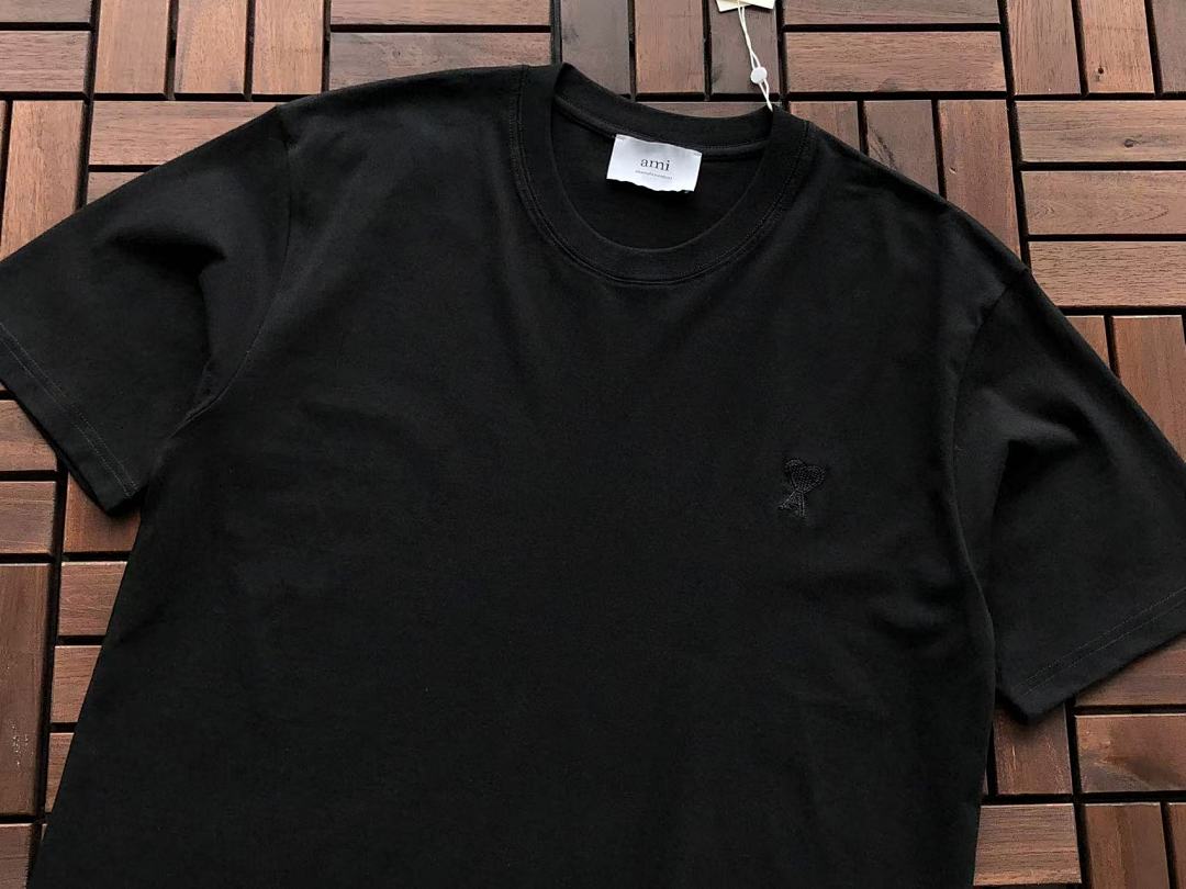 Other ~79 A🔥I T-SHIRT 33122604 (Im 185CM 80KG Iwear Size M In The Photo) - Image 18