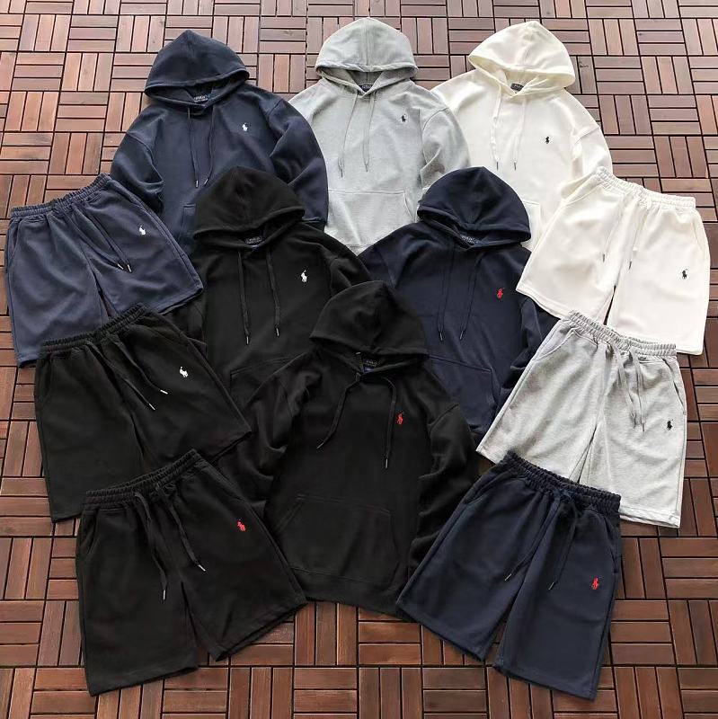TOP~ 115 PANTS~ 85 RA🔥PH🔥AU🔥EN HOODIE, photo 1
