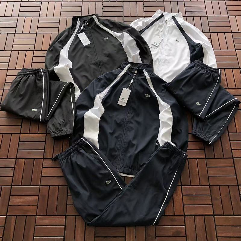 Other ~ 349 L🔥C🔥ST🔥JACKET, photo 1