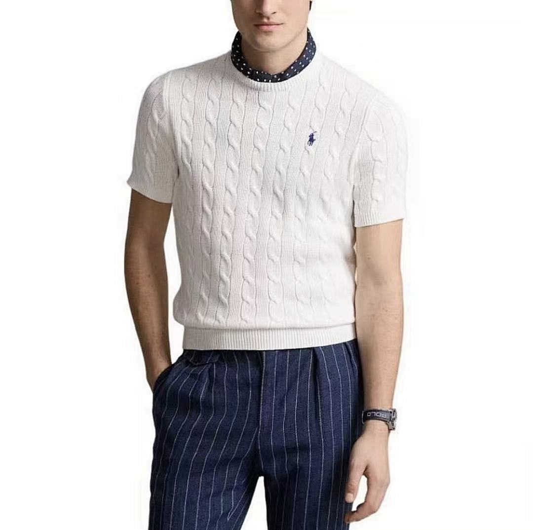 Other ~139 RA🔥PH🔥AU🔥EN T-SHIRT SWEATER 66032018 (Im 185CM 80KG Iwear Size S In The Photo) - Image 9