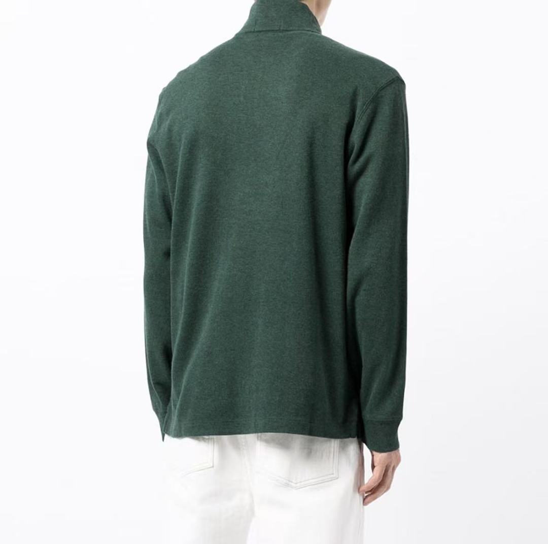 Other 179 RA🔥PH🔥AU🔥EN SWEATER 88032605 (Im 176CM 58KG Iwear Size XL In The Photo) - Image 19
