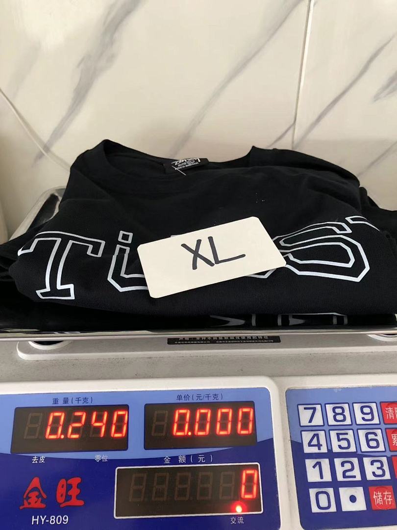 On Running ~85 ST🔥S🔥Y T-SHIRT - Image 27