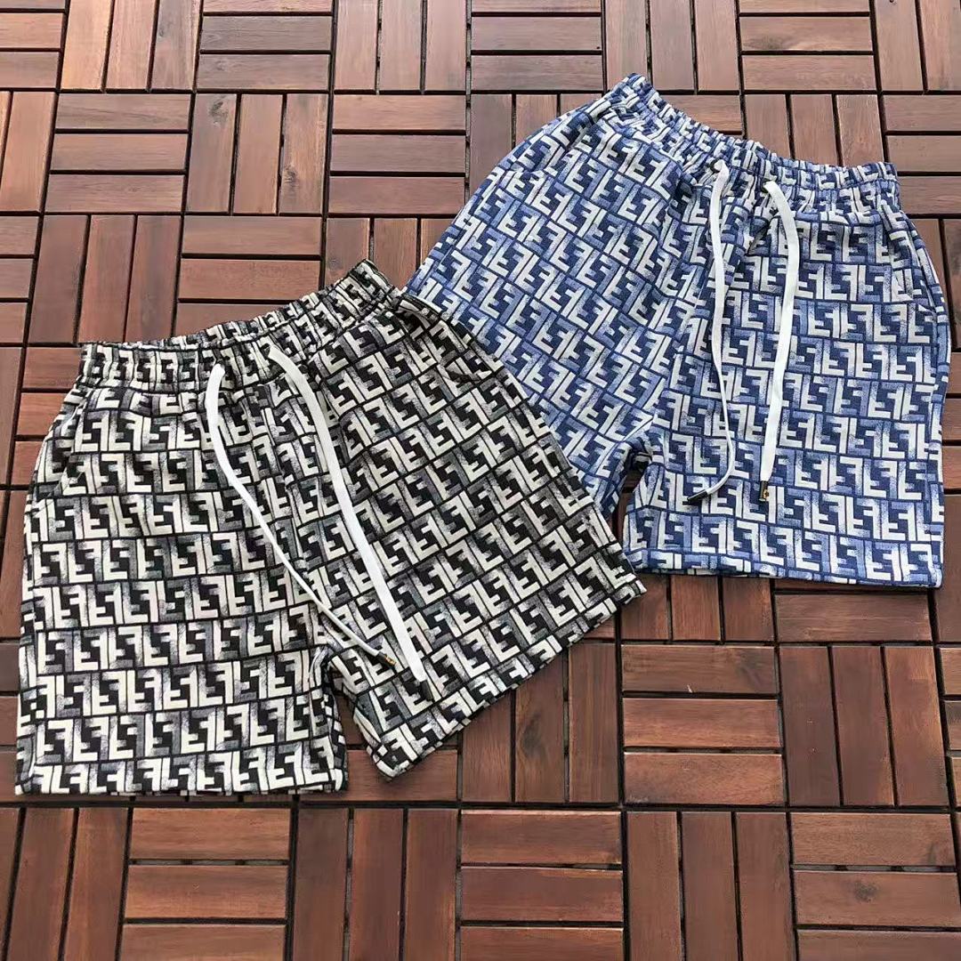 Other ~129 F🔥🔥D🔥 SHORTS 77030606 (Im 185CM 70KG Iwear Size S In The Photo), photo 1