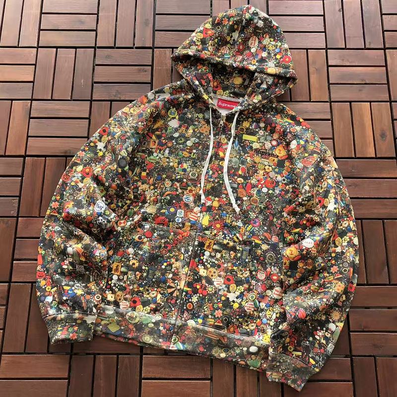 Other ~299 S🔥P🔥E🔥E & MIKE KELLEY HOODIE, photo 1