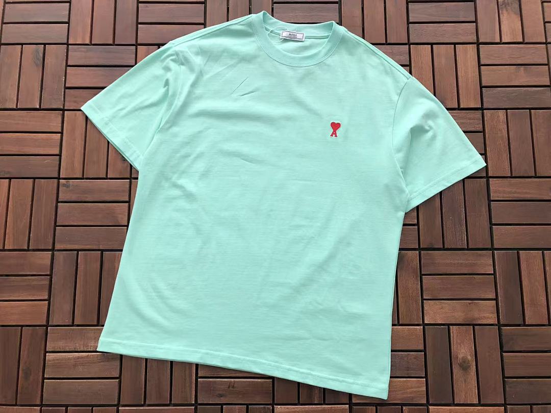 Other ~115 A🔥I T-SHIRT 11121601 (Im 176CM 58KG Iwear Size L In The Photo) - Image 13