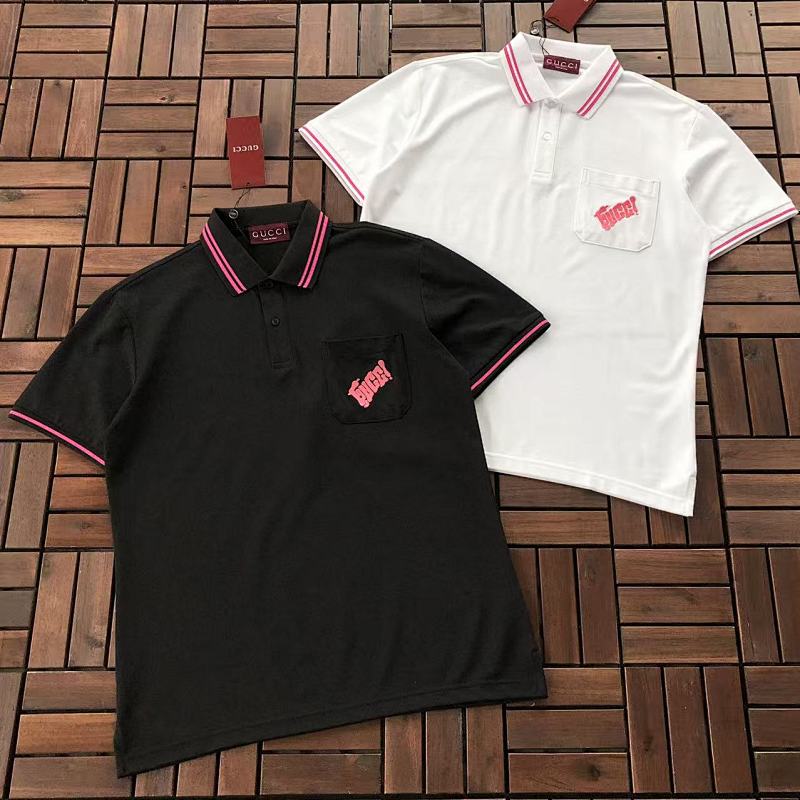 Other ~115 G🔥C🔥I T-SHIRT 66012060 (Im 185CM 80KG Iwear Size XL In The Photo), photo 1