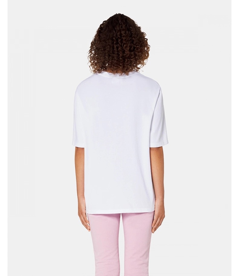 Other ~79 A🔥I T-SHIRT 33122606 (Im 185CM 80KG Iwear Size M In The Photo) - Image 11