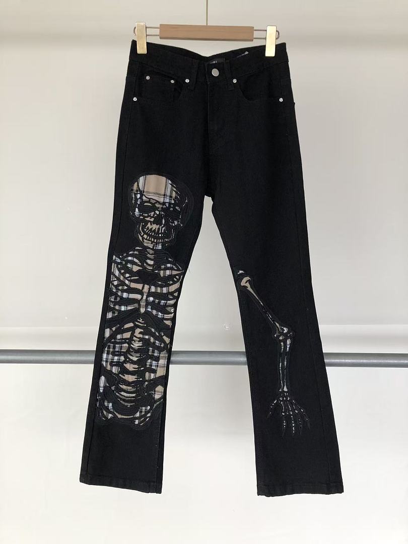 AMIRI ~179 AMIRI - Image 24