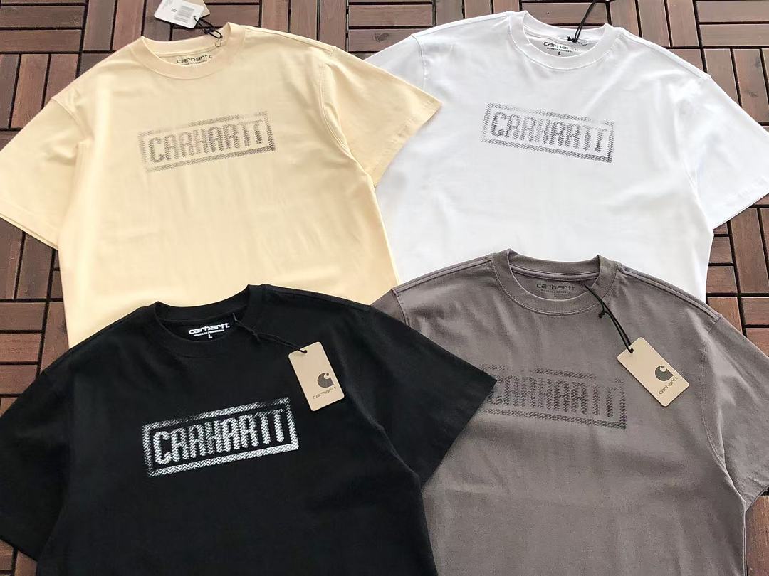 On Running ~ 95 C🔥RH🔥RTT T-SHIRT 55081704 (Im 185CM 80KG Iwear Size L In The Photo) - Image 21