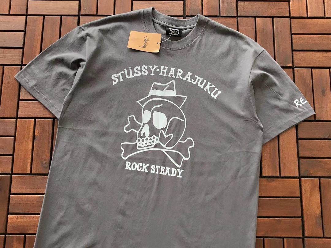 On Running ~85 ST🔥S🔥Y T-SHIRT - Image 11