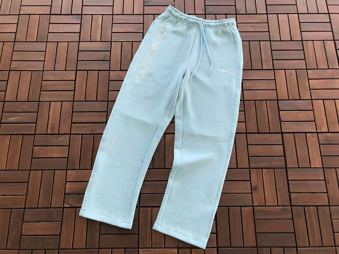 Other TOP 215 PANTS 189 N🔥C🔥A & N🔥K🔥HOODIE - Image 88