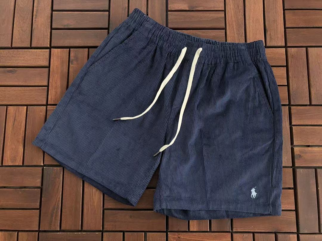 Other 135 RA🔥PH🔥AU🔥EN SHORTS 55042230 (Im 176CM 58KG Iwear Size L In The Photo) - Image 8