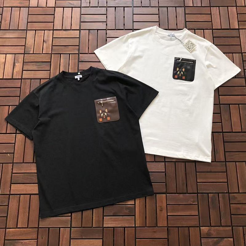 Other ~149 Lπ₯Eπ₯π₯ T-SHIRT 66011507 (Im 180CM 68KG Iwear Size M In The Photo), photo 1