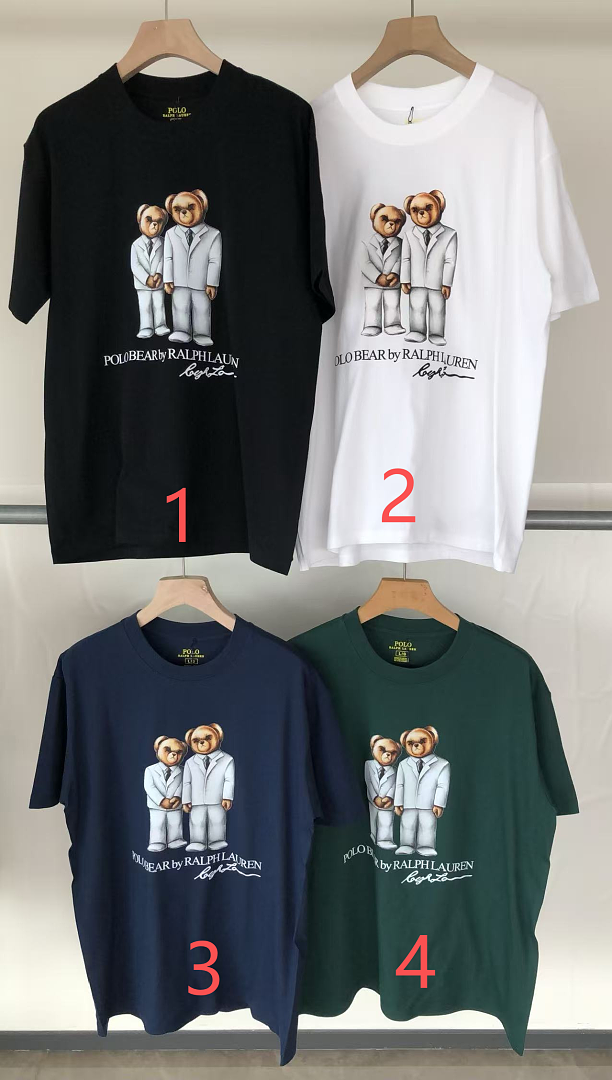 On Running ~ 85 RA🔥PH🔥AU🔥EN T-SHIRT 55081728 (Im 185CM 80KG Iwear Size L In The Photo) - Image 2