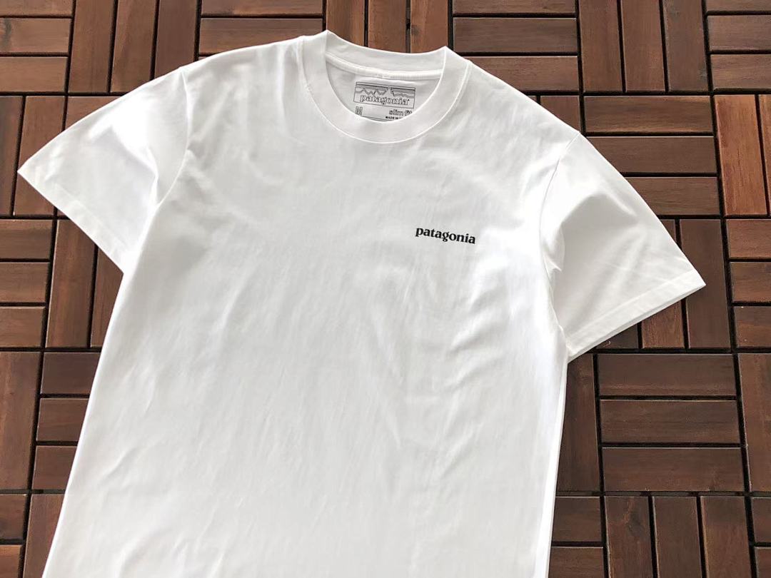 On Running ~79 P🔥TAG🔥N🔥A T-SHIRT 55022415 (Im 176CM 58KG Iwear Size M In The Photo) - Image 17