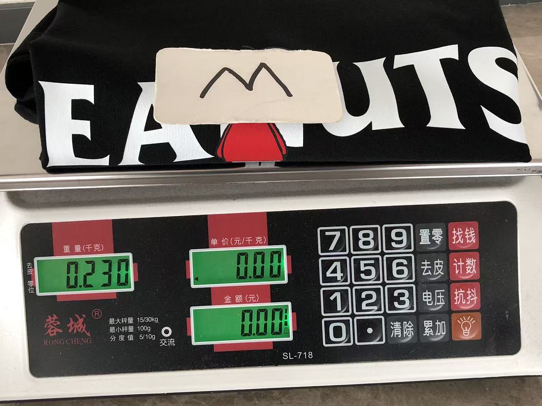 On Running ~85 ANTI SOCIAL CLUB T-SHIRT 55051823 (Im 185CM 70KG Iwear Size M In The Photo) - Image 24